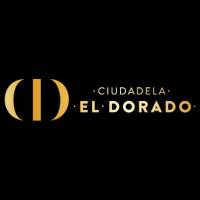 Proyecto Ciudadela El Dorado 