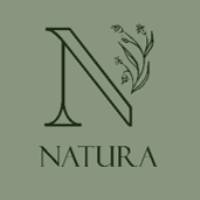 Proyecto Natura
