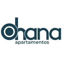 Proyecto Ohana Apartamentos