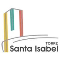 Proyecto Torre Santa Isabel