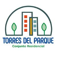 Proyecto Torres Del Parque