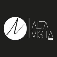 Proyecto Alta Vista 360 