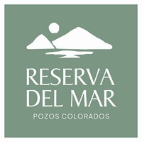 Proyecto Reserva del Mar Pozos Colorados