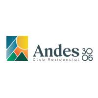 Proyecto Andes 30-06 Club Residencial 