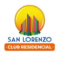 Proyecto San Lorenzo Club Residencial
