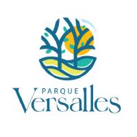 Proyecto Parque Versalles