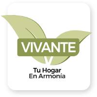 Proyecto Vivante Apartamentos