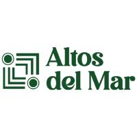 Proyecto Altos Del Mar