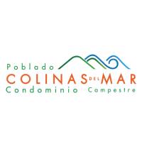 Proyecto Colinas Del Mar