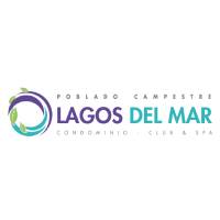 Proyecto Lagos Del Mar