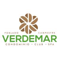 Proyecto Verdemar