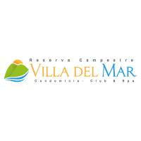 Proyecto Villa Del Mar