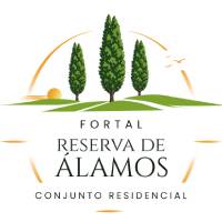 Proyecto Fortal Reserva de Álamos