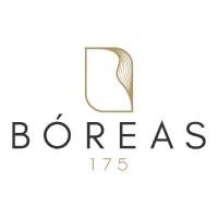 Proyecto Bóreas 175