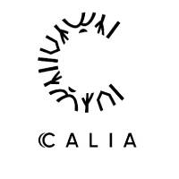 Proyecto Calia