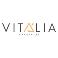 Proyecto Vitália Carrera 50
