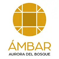 Proyecto Ámbar