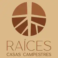 Proyecto Raíces