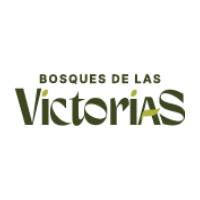 Proyecto Bosques De Las Victorias