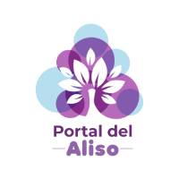 Proyecto Portal Del Aliso
