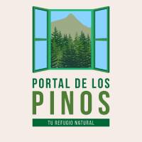 Proyecto Portal De Los Pinos