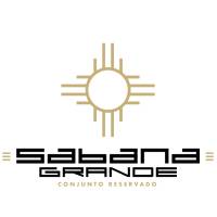 Proyecto Sabana Grande