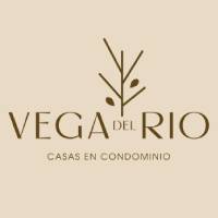 Proyecto Vega Del Río