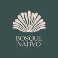 Proyecto Bosque Nativo Casas