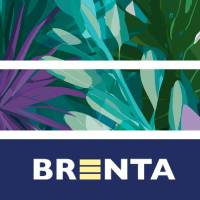 Proyecto Brenta
