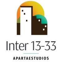 Proyecto Inter 13-33