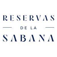 Proyecto Reservas De La Sabana