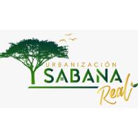 Proyecto Sabana Real