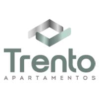 Proyecto Trento Apartamentos