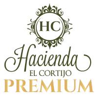 Proyecto Hacienda El Cortijo Premium