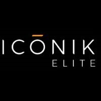 Proyecto Iconik Elite