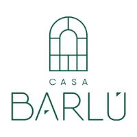 Proyecto Casa Barlú