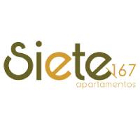 Proyecto Siete 167