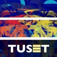 Proyecto Tuset