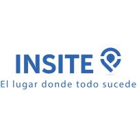 Proyecto Insite