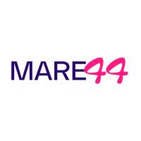 Proyecto Mare 44