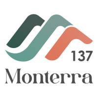 Proyecto Monterra 137