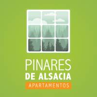 Proyecto Pinares De Alsacia