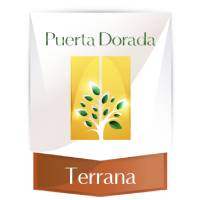 Proyecto Puerta Dorada Terrana