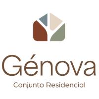 Proyecto Conjunto Cerrado Génova