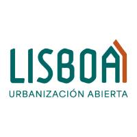 Proyecto Urbanización Lisboa