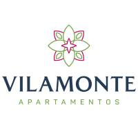 Proyecto Vilamonte 