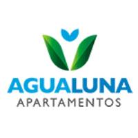 Proyecto Agualuna