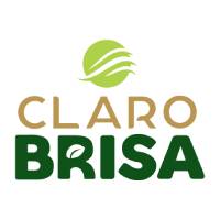 Proyecto Claro Brisa