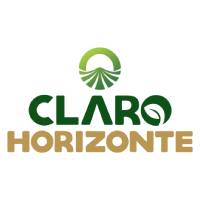 Proyecto Claro Horizonte