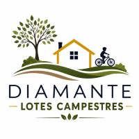 Proyecto Diamante Lotes Campestres 